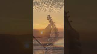 Deep relaxing guitar music,Best relax music,Instrumental Music,Relaxing Music,Stress Relief,Chillout