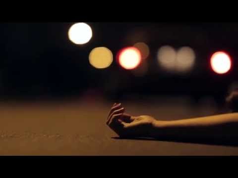 Phranchyze- Snotnose (Official Video)