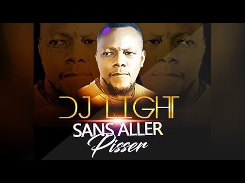 Dj light qui met loi ici