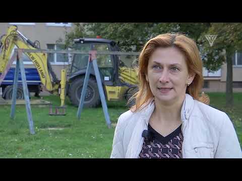 Komáromi Magazin 42/2025