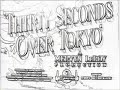 Rocket From The Tombs  30 Seconds Over Tokyo 1974  Cleaned Up  US Enclosure Company