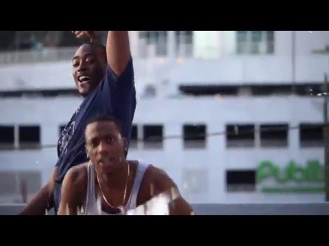 CGE BrokeBoyz- Eat (edit by @___ingenious)(prod. by @BrokeBoyMahlu)