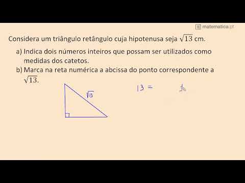 Simplificar Potências Com Expoente Negativo