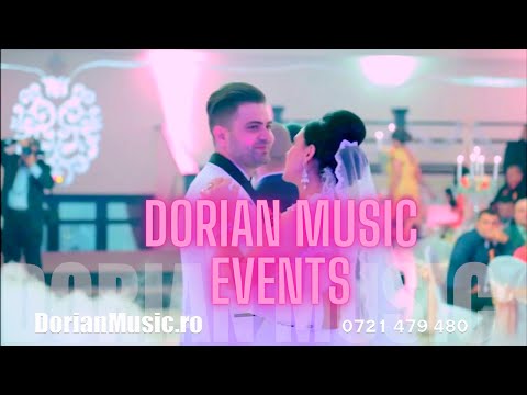 Formatie Nunta Bucuresti 2023 │ Band Cover Nunta │Trupa Cover Band │