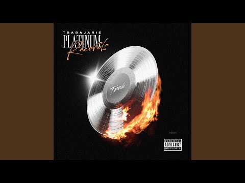 Habit (feat. Jack & Binky)