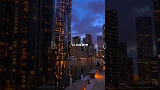 Download lagu Ece Seçkin Adeyyo edit##music #lycris #songlyrics #keşfet #aesthetic #musiclyrics #music mp3 Download lagu Ece Seçkin Adeyyo edit##music #lycris #songlyrics #keşfet #aesthetic #musiclyrics #music mp3