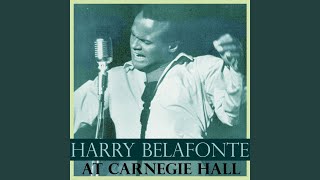 Introduction, Darlin&#39; Cora