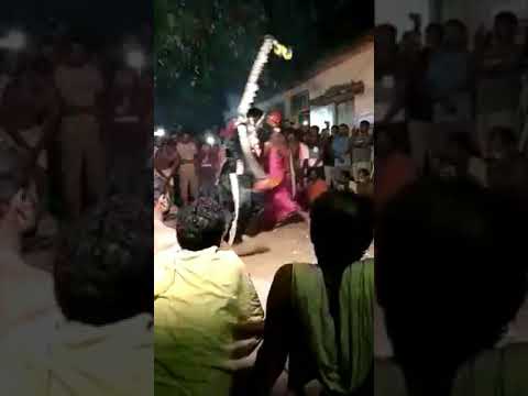 download lagu mp3 mp4 Pwd Gallery, download lagu Pwd Gallery gratis, unduh video klip Pwd Gallery