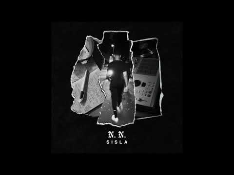 Sisla - N. N. (Audio)