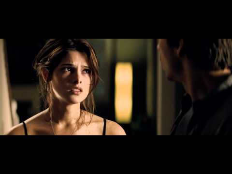 The Apparition (2012) Official Trailer
