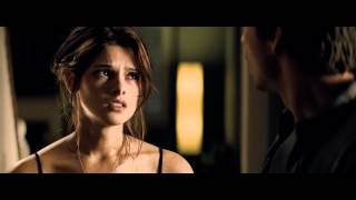 The Apparition (2012) Official Trailer [HD]