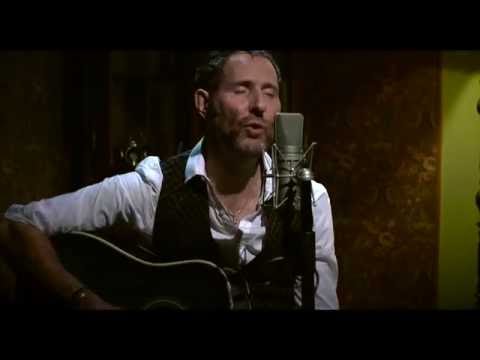 Loco Ironico Live Duo Acoustic Medley