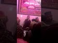 Dil Pe Kalmay Ki Zarab Laga Boht Hi Pyari Naat Masha ALLAH Subhan ALLAH