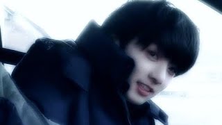 Download lagu Jungkook- Too Sad To Dance fmv mp3