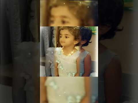 Kishor it's hop  Gowthami Birthday