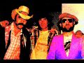 Blaze Foley - Cosmic doo doo 