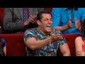 Salman Khan Laughing Meme Free
