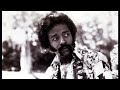 Love Don't Love Me - Benny Latimore - 1966