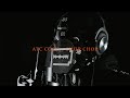 ATC COCO - CHOP CHOP ATC COCO - CHOP CHOP