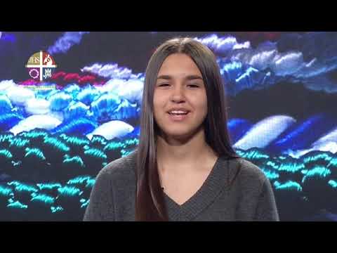 Spot Sínodo para Cofradías y Hermandades