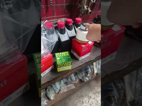 São João dos patos Maranhão