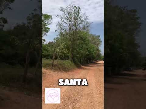 Vereda abre el ojo zona rural de galeras sucre #pueblos