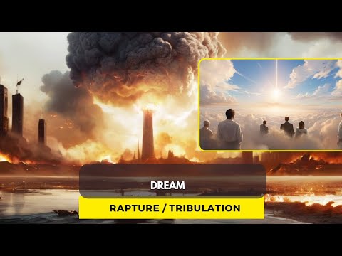 Witness21 Editor  2024 05 08