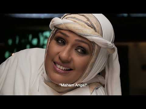 Jodha Akbar S2 EP 12