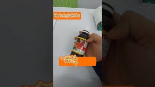 Download lagu Testimoni Sari Kurma Madu Angkak Plus Promo Terbaru di Ashofa Store mp3 Download lagu Testimoni Sari Kurma Madu Angkak Plus Promo Terbaru di Ashofa Store mp3