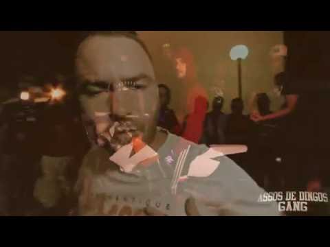 Jybi - introspective ( a2d )