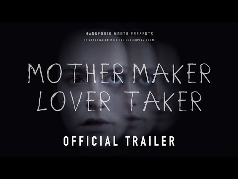 afbeelding Mother Maker Lover Taker