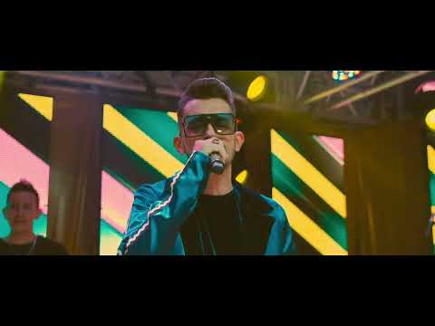 Ainda Sou Seu Namorado - Andre Renner Feat Cleiton Borges DVD BAILÃO DAS ANTIGAS