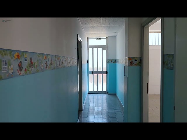 Terreno edificabile via Stazione Motta - via Sancho ruiz