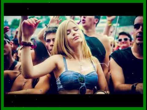 TOMORROWLAND 2020 🔥 La Mejor Música Electrónica 🔥 Lo Mas Nuevo - Electronica Mix