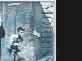 Morrissey -- "The Loop" (1991) [Studio Recording ...