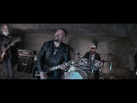 Joker Beat - JOKER BEAT - Good Bye (official video)