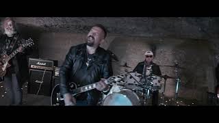 Video JOKER BEAT - Good Bye (official video)