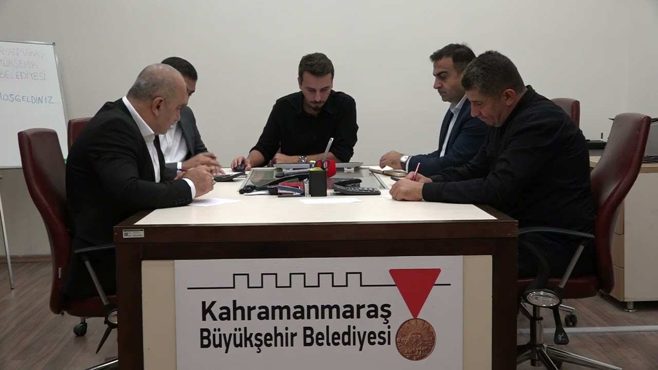 Glutensiz Gıda Paketi Alımı