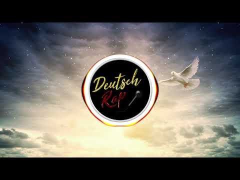 CHRIS ARES - HOFFNUNG