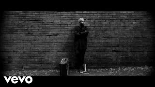 Videoklip Support Lesbiens - Here I Am s textom piesne