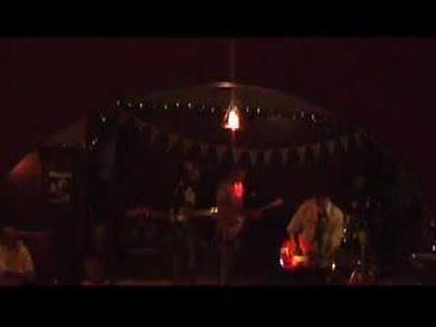 Le strade live - C'mon lets go