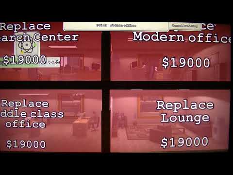MongoTV_4013 - Mongo Games - Part 19 - News Tycoon - Mongo News