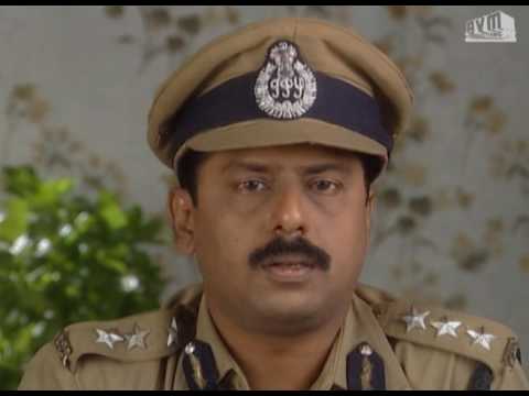 Episode 142: Aasai Tamil TV Serial - AVM Productions