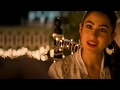SIMMBA Official Trailer 2 Simmba Ranveer Singh