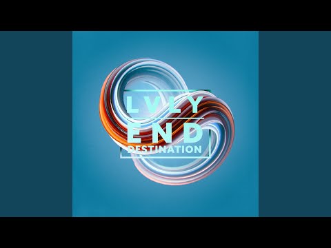 End Destination
