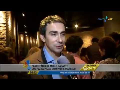 comment investir dans le cinema
