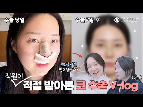 관련이미지