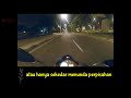 PUTUS ATAU TERUS JUDIKA COVER Metha Zulia