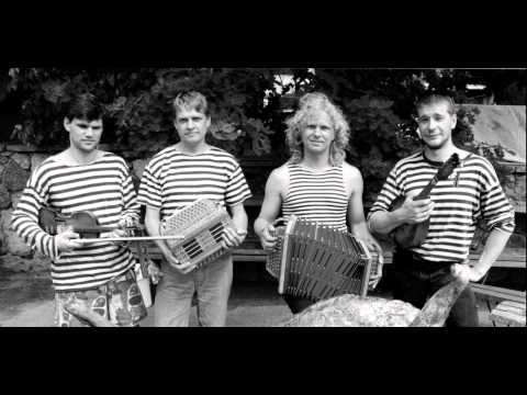 Riiva - Väikeste Lõõtspillide Ühing