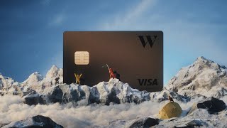 Wealthsimple Mt. Logan | Wealthsimple